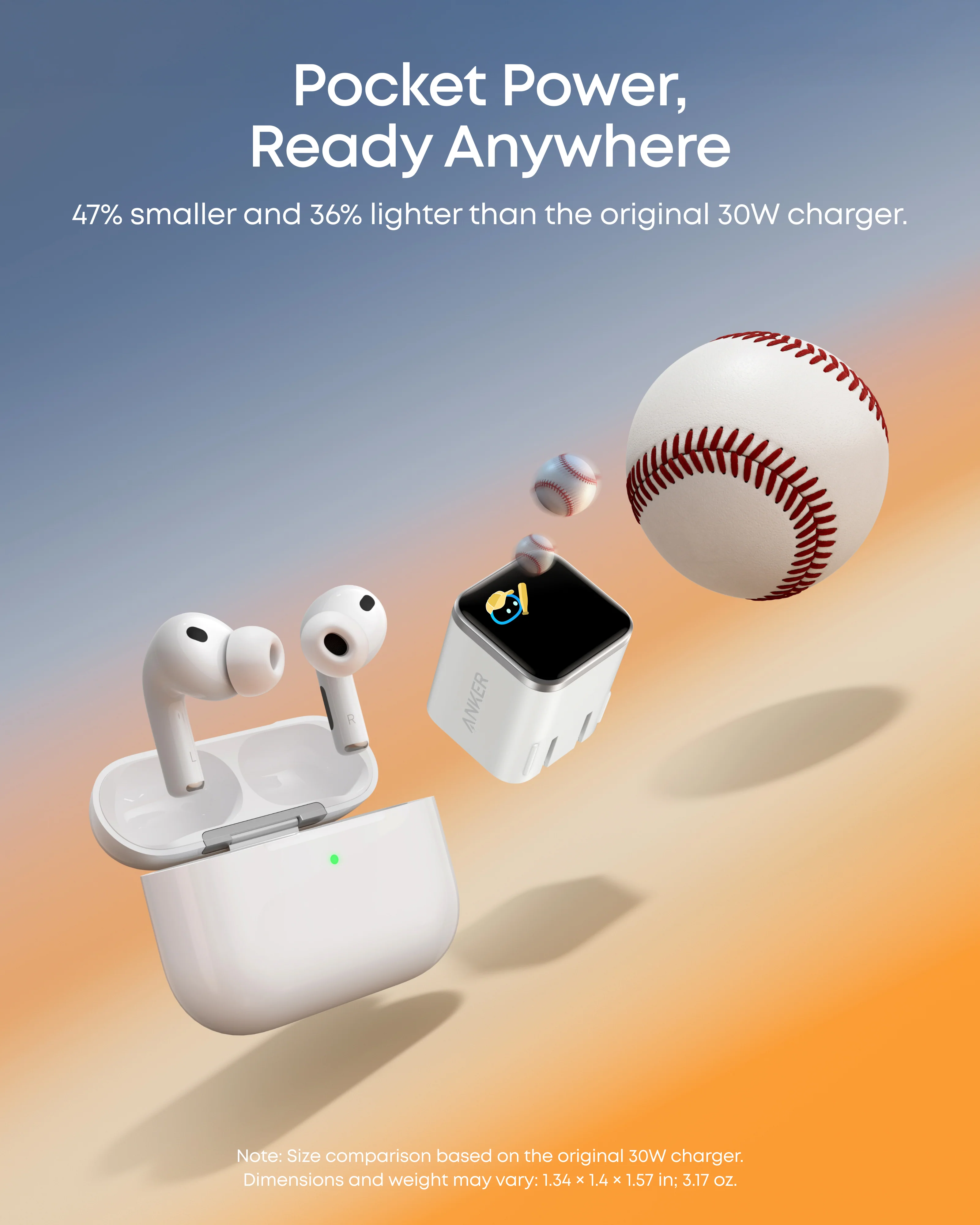 Product image 34