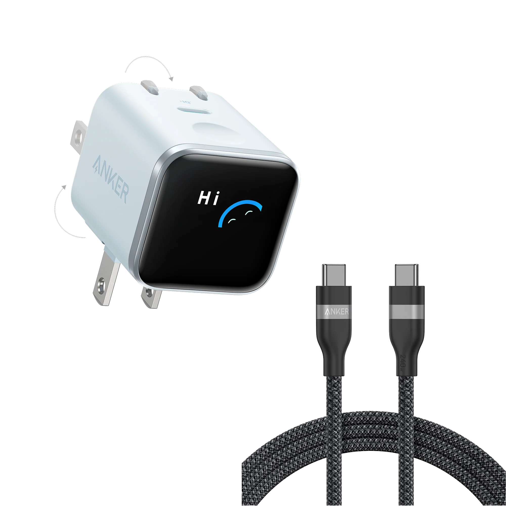 Product image 61