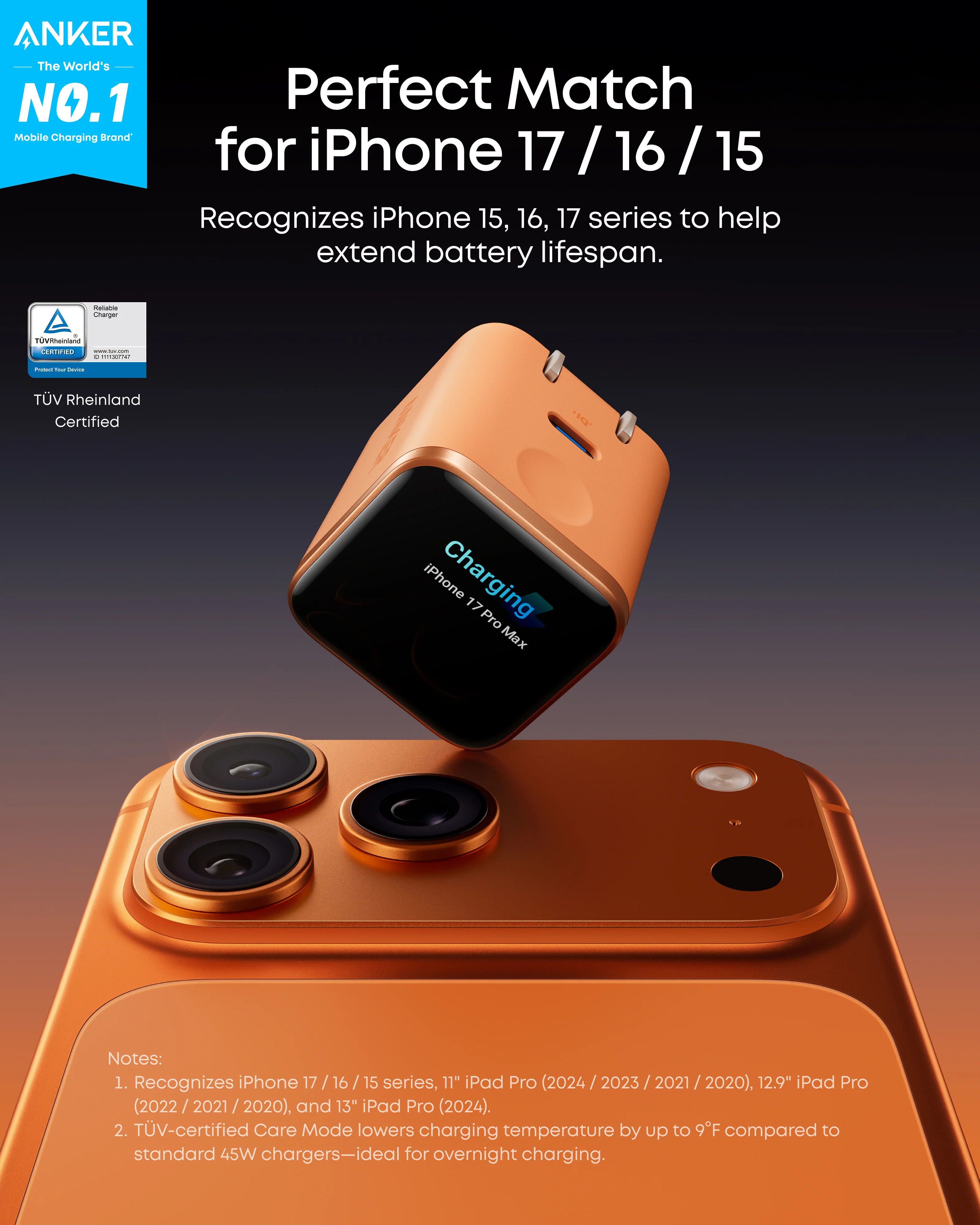 Product image 62